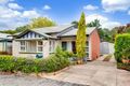 Property photo of 22 Hillview Road Kingswood SA 5062