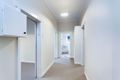Property photo of 22 Hillview Road Kingswood SA 5062