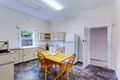 Property photo of 22 Hillview Road Kingswood SA 5062
