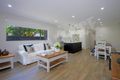 Property photo of 42B Frederick Street Campsie NSW 2194