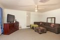 Property photo of 6 Swan Street Ashmont NSW 2650
