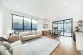 Property photo of 2/43 Central Avenue Tyabb VIC 3913