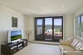 Property photo of 3/118 The Esplanade Ettalong Beach NSW 2257