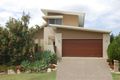 Property photo of 2 Royal Links Drive Robina QLD 4226