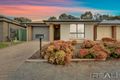 Property photo of 38 Nangari Road Salisbury North SA 5108
