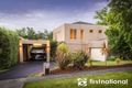 Property photo of 54 Balmain Drive Berwick VIC 3806