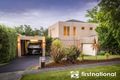 Property photo of 54 Balmain Drive Berwick VIC 3806