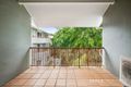 Property photo of 31/128 Bowen Street Spring Hill QLD 4000