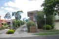 Property photo of 4/16 Lexton Road Box Hill North VIC 3129