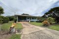 Property photo of 550 Narcotic Creek Road Chewko QLD 4880