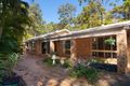 Property photo of 36/120 Duffield Road Kallangur QLD 4503