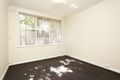 Property photo of 3/11A Holmes Street Brunswick East VIC 3057