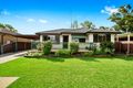 Property photo of 11 Bradley Road South Windsor NSW 2756