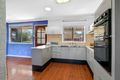 Property photo of 11 Bradley Road South Windsor NSW 2756