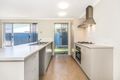 Property photo of 4 McKail Way Baldivis WA 6171