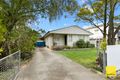 Property photo of 49 Waterview Avenue Wynnum QLD 4178