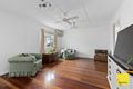 Property photo of 49 Waterview Avenue Wynnum QLD 4178