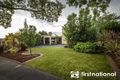 Property photo of 54 Balmain Drive Berwick VIC 3806