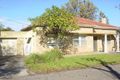 Property photo of 15 Thomas Street Nailsworth SA 5083