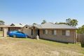 Property photo of 23 Gomana Street Slacks Creek QLD 4127