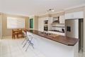 Property photo of 23 Gomana Street Slacks Creek QLD 4127