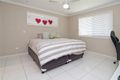 Property photo of 23 Gomana Street Slacks Creek QLD 4127