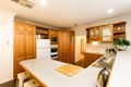 Property photo of 15 Marsden Drive Mildura VIC 3500