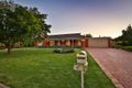 Property photo of 15 Marsden Drive Mildura VIC 3500