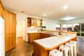 Property photo of 15 Marsden Drive Mildura VIC 3500