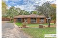 Property photo of 8 Centura Crescent Armidale NSW 2350