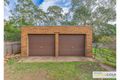 Property photo of 8 Centura Crescent Armidale NSW 2350