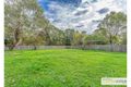 Property photo of 8 Centura Crescent Armidale NSW 2350