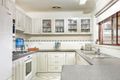 Property photo of 6 Swan Street Ashmont NSW 2650