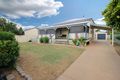 Property photo of 6 Vicki Close Emerald QLD 4720