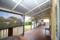 Property photo of 6 Vicki Close Emerald QLD 4720