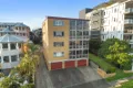Property photo of 3/16 Little Street Albion QLD 4010