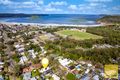 Property photo of 3 Calypta Road Umina Beach NSW 2257