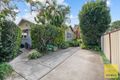Property photo of 3 Calypta Road Umina Beach NSW 2257
