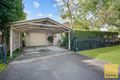 Property photo of 3 Calypta Road Umina Beach NSW 2257