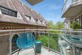 Property photo of 26/355 Rathdowne Street Carlton VIC 3053