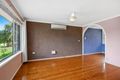 Property photo of 11 Bradley Road South Windsor NSW 2756