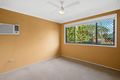 Property photo of 11 Bradley Road South Windsor NSW 2756