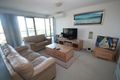 Property photo of 8/7 Head Street Forster NSW 2428