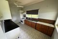 Property photo of 550 Narcotic Creek Road Chewko QLD 4880