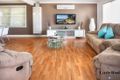 Property photo of 6 Garland Avenue Queanbeyan NSW 2620
