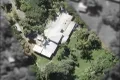 Property photo of 14-16 Pelizzari Close Redlynch QLD 4870
