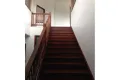 Property photo of 14-16 Pelizzari Close Redlynch QLD 4870