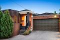 Property photo of 2/10 Avon Street Bulleen VIC 3105