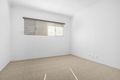 Property photo of 95 Tindal Avenue Beeliar WA 6164