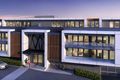 Property photo of 213/988 Canterbury Road Box Hill VIC 3128